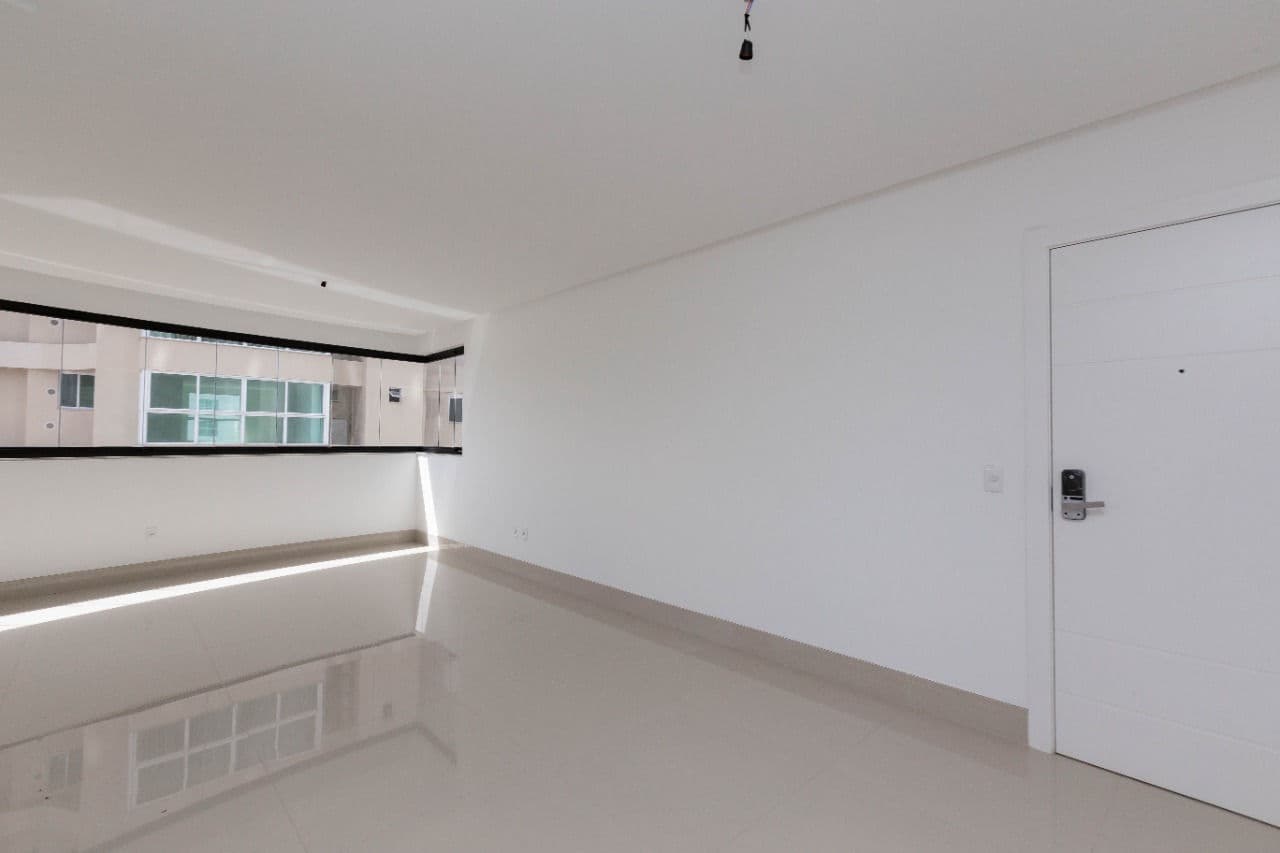 Villa Castelli Residencial