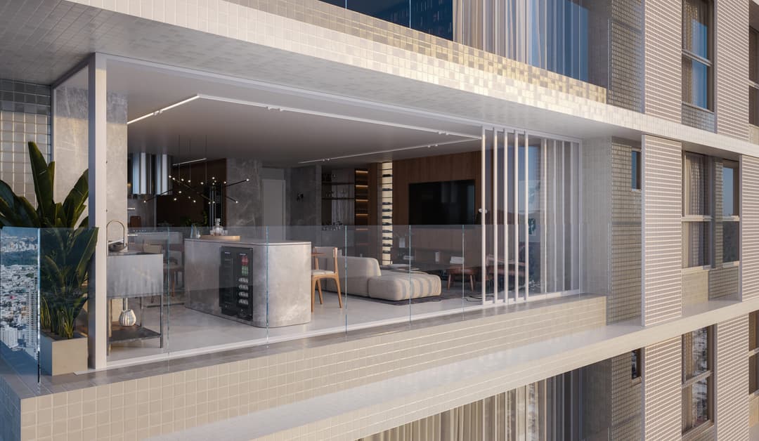 Alicante Casa Balneário Camboriú