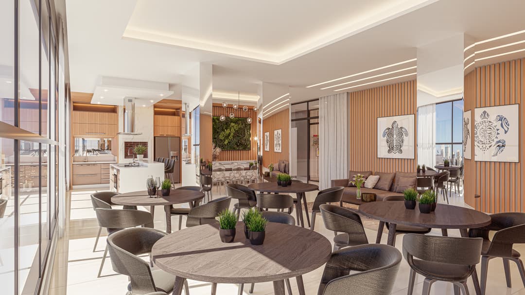 Ilhas Fiji Residence Preço