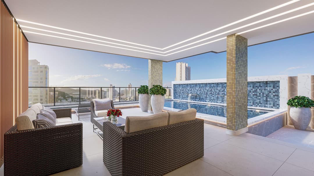 Ilhas Fiji Residence Valor