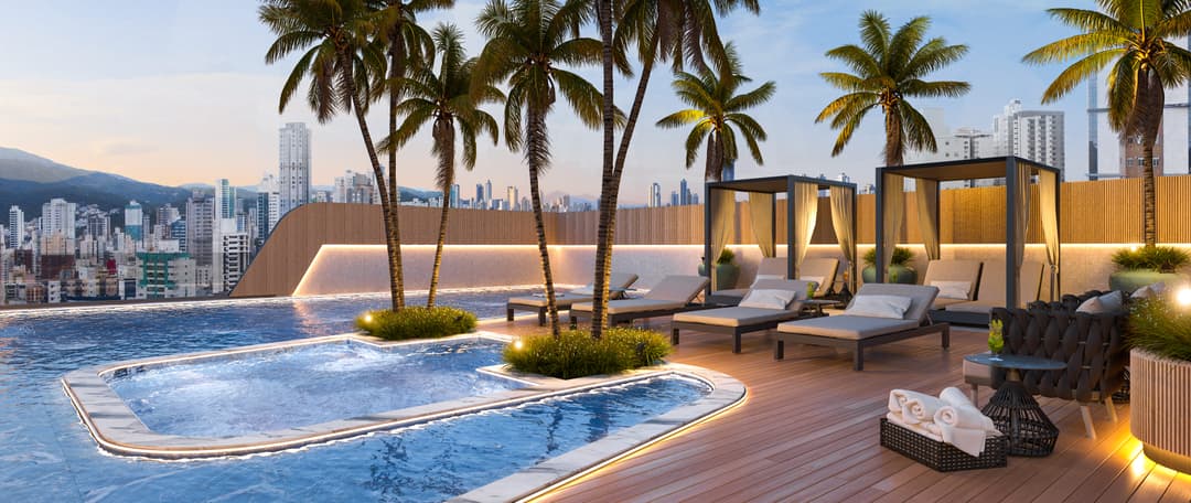 Ap no Newport Beach Residence
