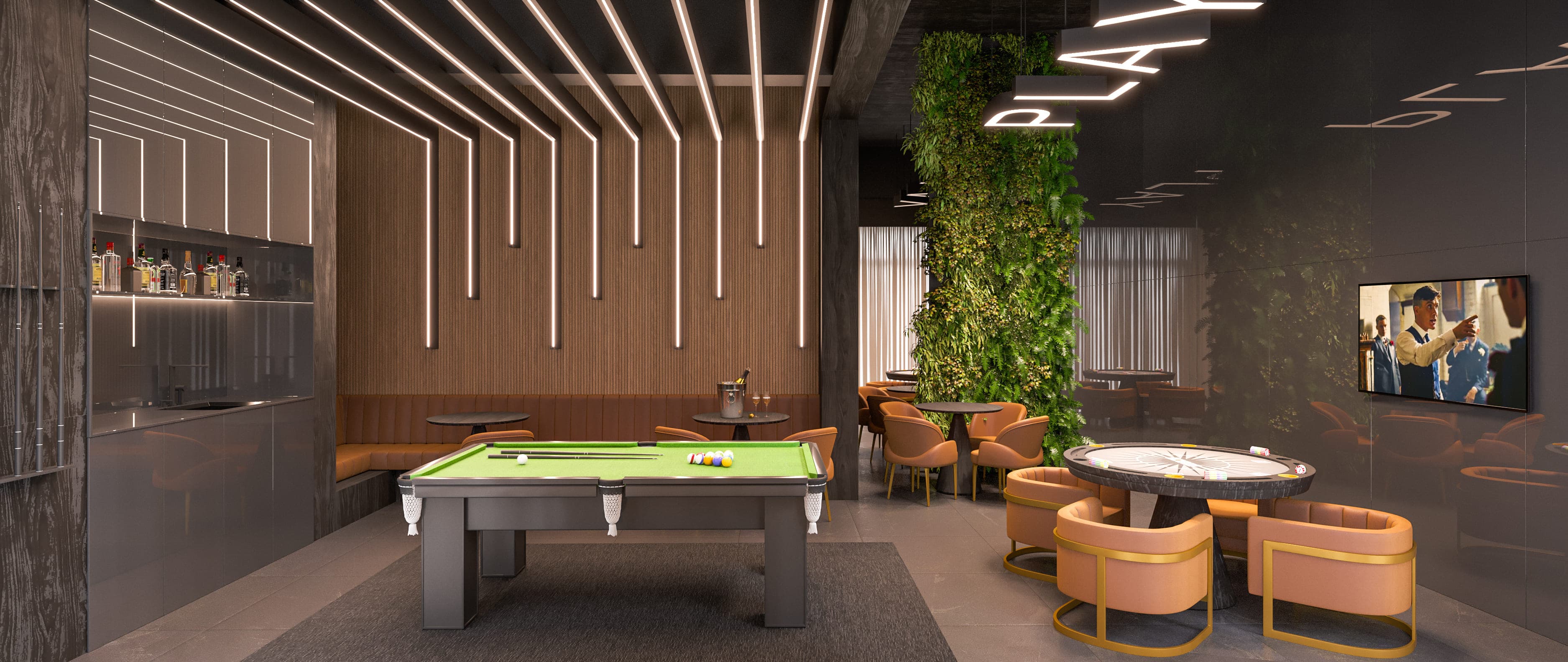 Ap no Newport Beach Residence