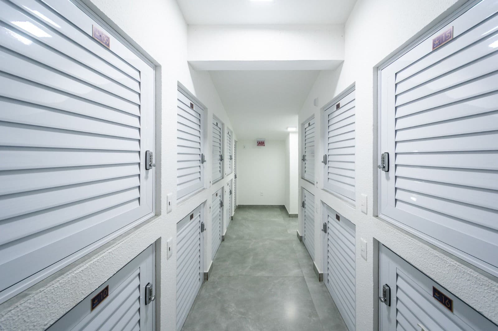 Ap no Residencial Brescia à venda