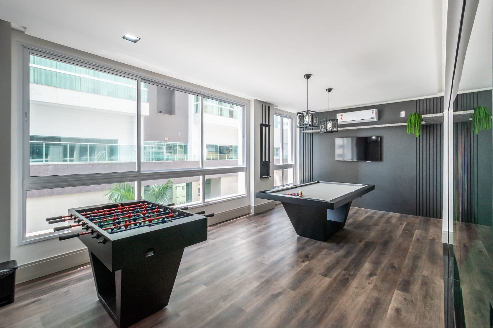 Venda de Residencial Brescia