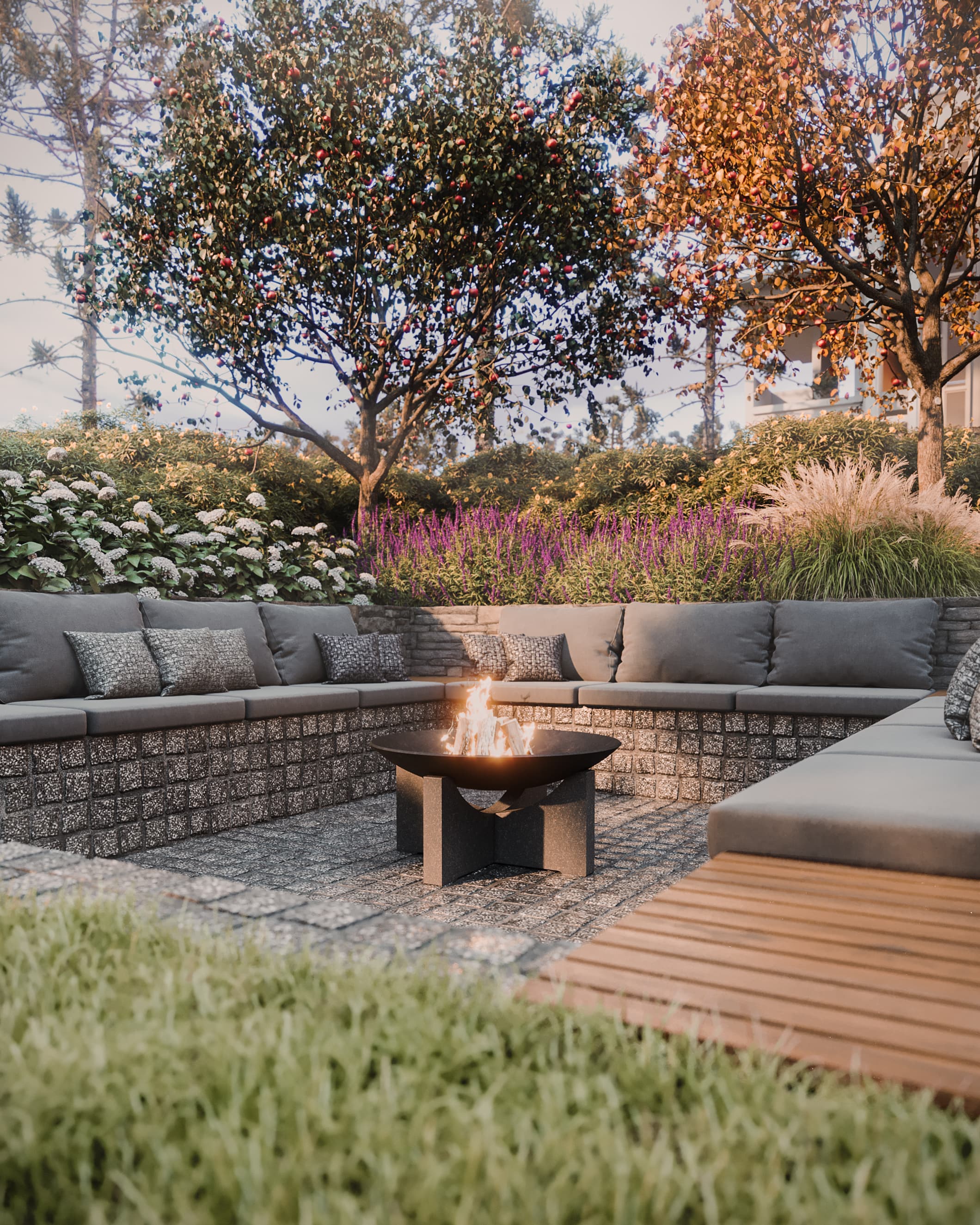 06_-_Fire_Place_Close_(1).jpg