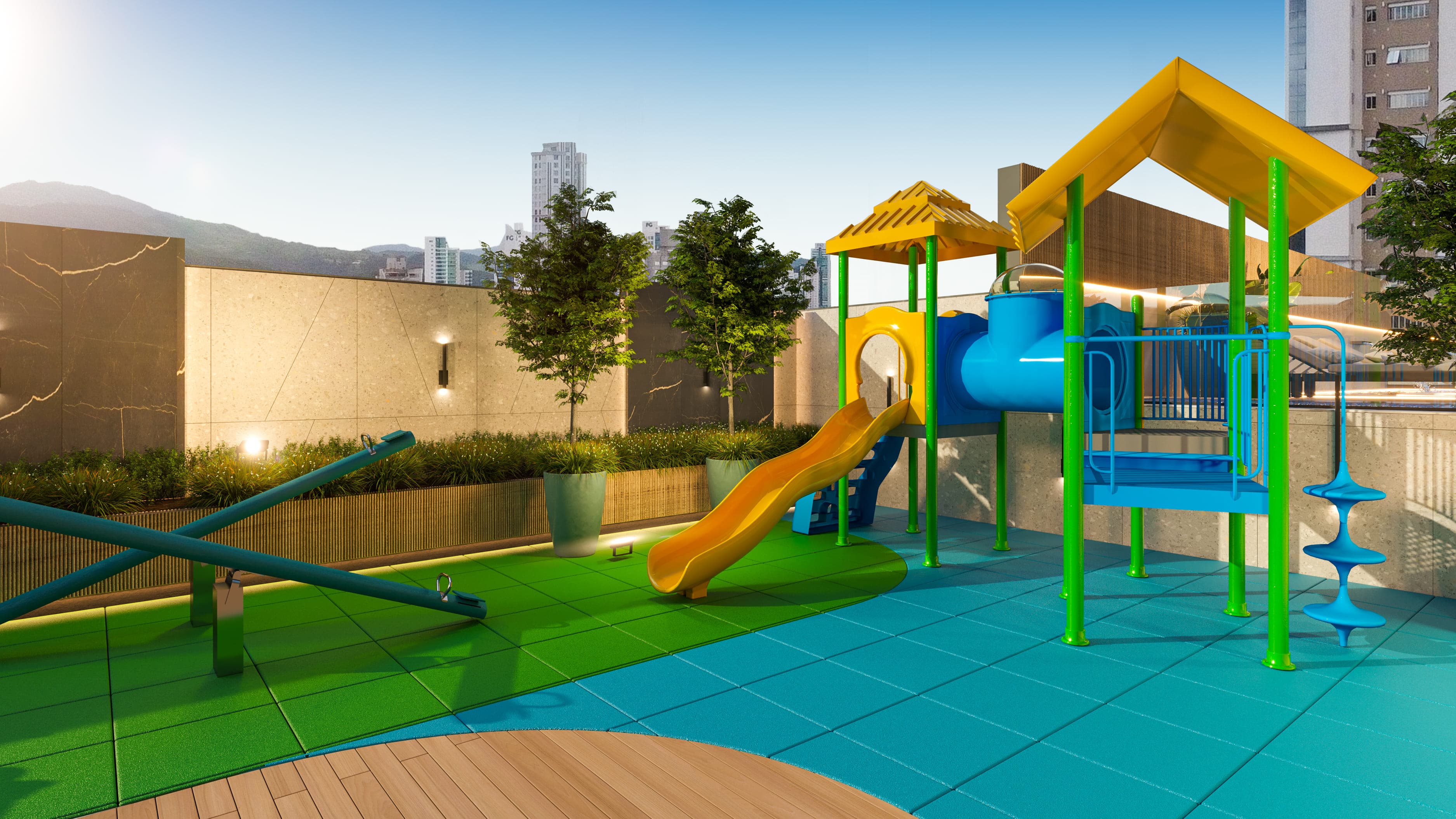 Newport Beach Residence Valor