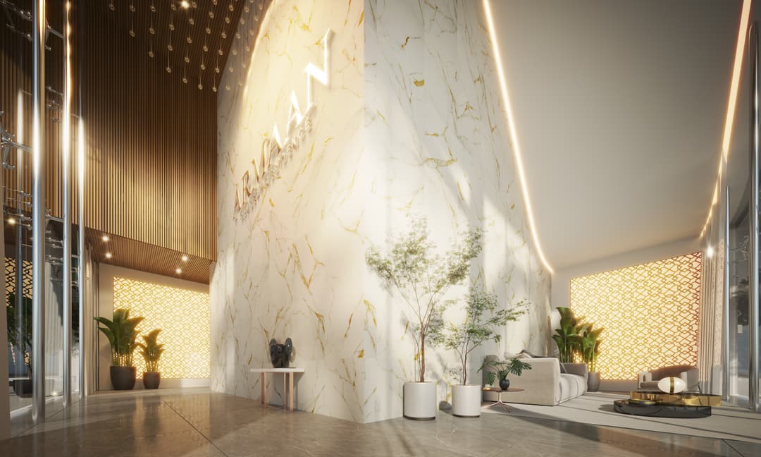 Hall_-_A_-_03.jpg