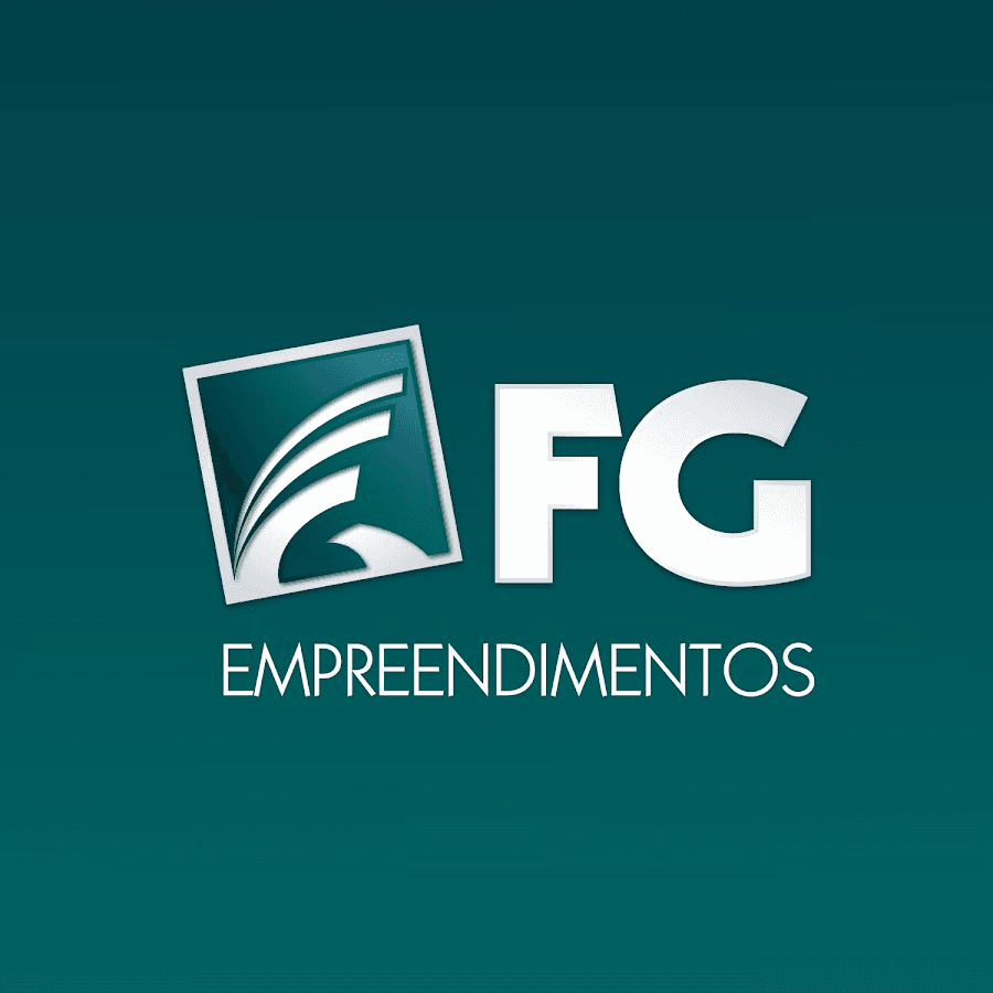 FG Empreendimentos