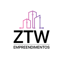 ZTW Empreendimentos