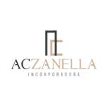 AC Zanella Incorporadora