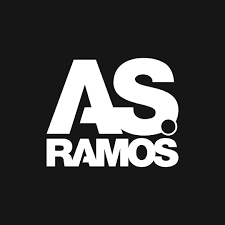 AS. Ramos Empreendimentos