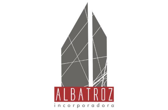 Albatroz Incorporadora