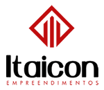 Itaicon