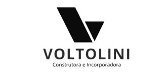 Voltolini Construtora