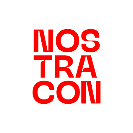 Nostracon Construtora