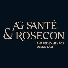 AG Santé & Rosecon