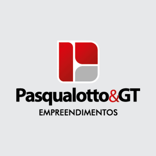 Paqualotto & GT