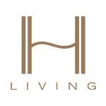 H Linving Construtora