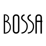 Bossa Empreendimentos