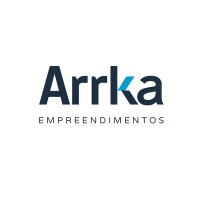 Arrka Empreendimentos