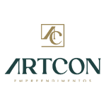 Artcon Empreendimentos