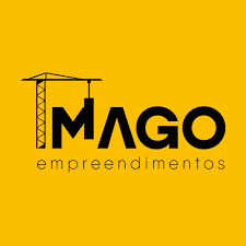 Mago Empreendimentos