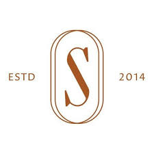 Logo Seleta Empreendimentos