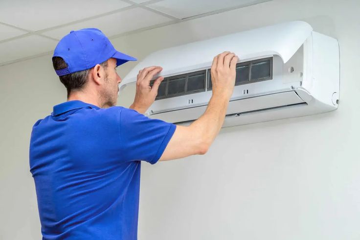 Conheça as Principais Lojas e Instaladores de Balneário Camboriú